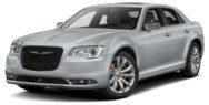 2016 Chrysler 300C 4dr RWD Sedan_101